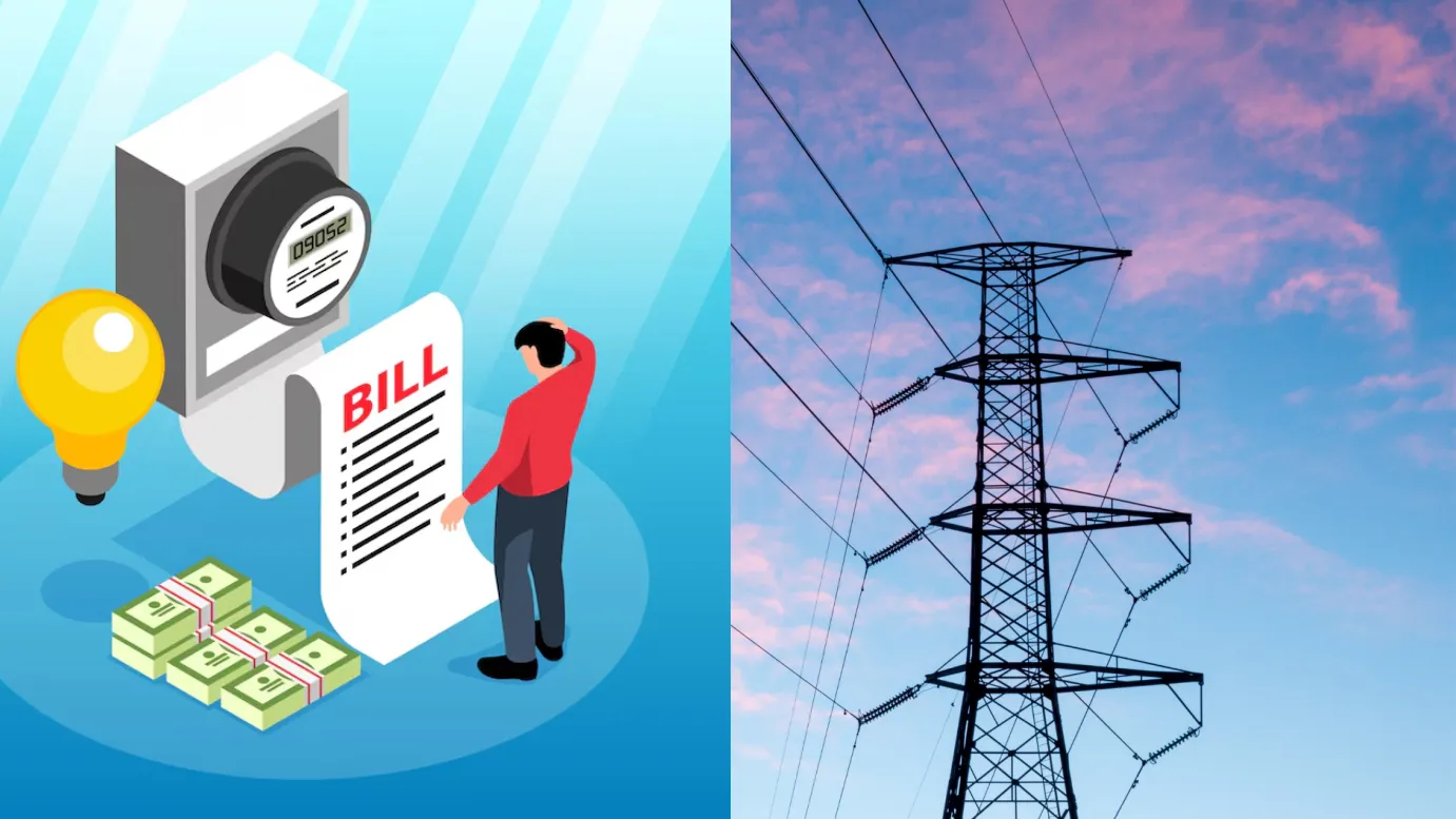 electricitybillinmadhyapradesh electricitybillinmadhyapradesh