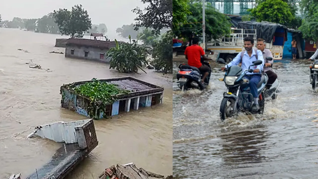 gujraatbaadhbikeandhome