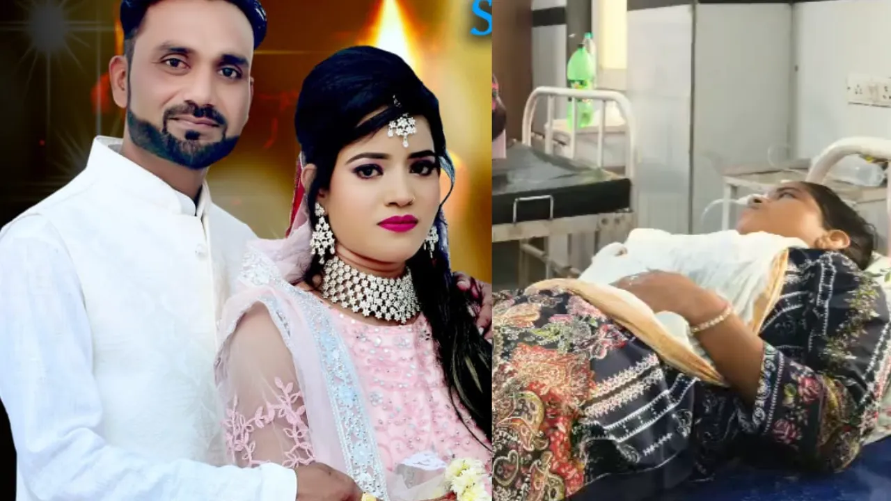 Husband forcibly raped his wife Husband forcibly raped his wife