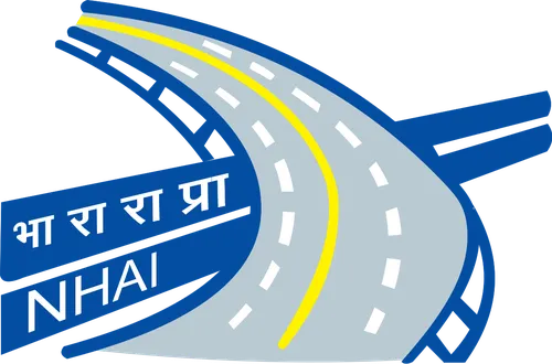 एनएचएआई ने निजी फर्म के 3,000 करोड़ रुपए के दावे से संबंधित मध्यस्थता मामले में जीत हासिल की