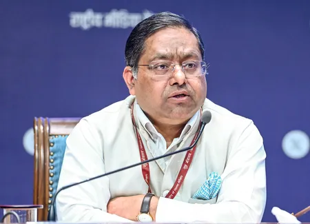 पाकिस्तान में 125 साल पुराने गुरुद्वारे के विध्वंस पर भारत ने जताई नाराजगी, कार्रवाई की मांग