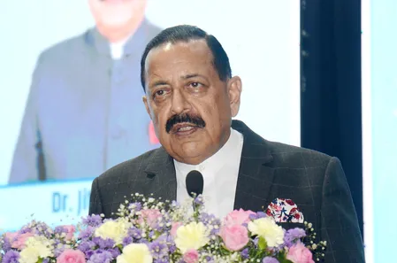उधमपुर एयरपोर्ट परियोजना को मिली रफ्तार, अगस्त में टर्मिनल निर्माण कार्य शुरू होने की संभावना