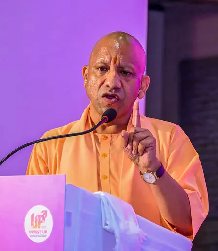 बदली सरकारी विद्यालयों की तस्वीर, कायाकल्प और प्रोजेक्ट अलंकार से मिली नई पहचान