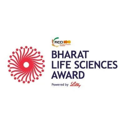 भारत लाइफ साइंसेज अवार्ड 2026 के लिए आवेदन शुरू, 10 अगस्त तक मौका