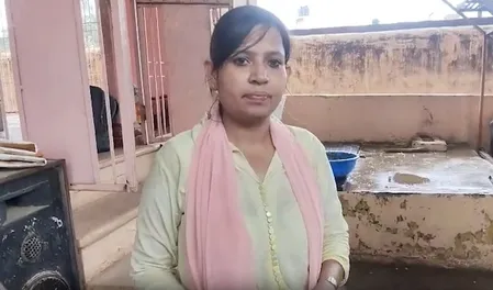 ग्वालियर: गायब कान्हा जी को खोजकर लाने वाले को मिलेगा 5 हजार का इनाम, आईजी ने दिए जांच टीम बनाने का आदेश