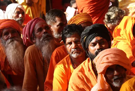 अमरनाथ यात्रा 2026 : श्रद्धालुओं के स्वागत के लिए जम्मू तवी रेलवे स्टेशन तैयार, कई विशेष इंतजाम अमरनाथ यात्रा 2026 : श्रद्धालुओं के स्वागत के लिए जम्मू तवी रेलवे स्टेशन तैयार, कई विशेष इंतजाम