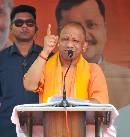 उत्तर प्रदेश: नियमित पढ़ाई से बोर्ड परीक्षा आवेदन प्रक्रिया तक, जुलाई में व्यस्त रहेंगे माध्यमिक विद्यालय