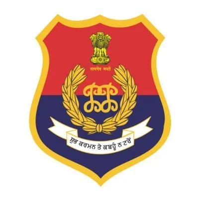 पंजाब: अमृतसर ग्रामीण पुलिस और बदमाशों के बीच मुठभेड़, एक आरोपी घायल