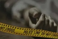 पाकिस्तान एयर फोर्स ग्रुप कैप्टन की गोली मारकर हत्या, महिला की मदद के दौरान हुआ हमला