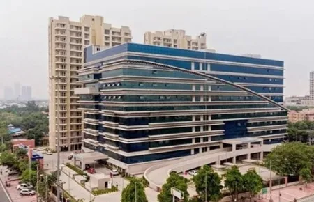 बदले मौसम की मार: वायरल बुखार, सर्दी-जुकाम और गले के संक्रमण के मरीजों की बढ़ी संख्या