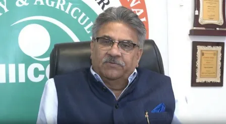 इंडोनेशिया, न्यूजीलैंड और ऑस्ट्रेलिया में पीएम का दौरा बेहद अहम, पूर्व राजदूत अनिल त्रिगुनायत ने बताई भारत की रणनीति इंडोनेशिया, न्यूजीलैंड और ऑस्ट्रेलिया में पीएम का दौरा बेहद अहम, पूर्व राजदूत अनिल त्रिगुनायत ने बताई भारत की रणनीति