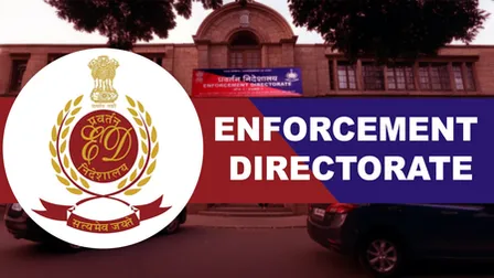 एनसीएल के पूर्व सीएमडी पर ईडी का शिकंजा, मनी लॉन्ड्रिंग मामले में कोर्ट में अभियोजन शिकायत दायर