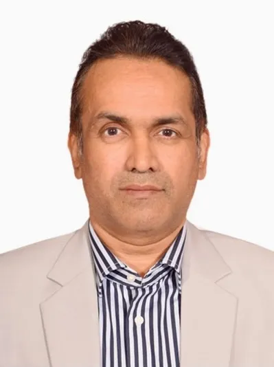 भारत ने उत्तर कोरिया के लिए नए राजदूत की नियुक्ति की, संजीव जैन को मिली जिम्मेदारी भारत ने उत्तर कोरिया के लिए नए राजदूत की नियुक्ति की, संजीव जैन को मिली जिम्मेदारी