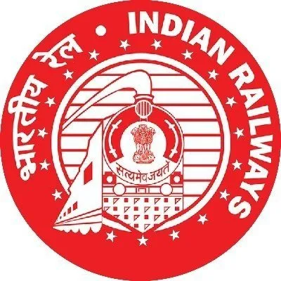 भोपाल रेल मंडल की हिदायत, भर्ती के फर्जी विज्ञापनों के झांसे में न आएं