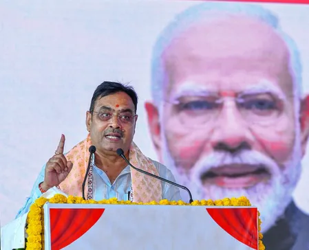 राजस्थान : सरकार एडवांस्ड टेक्नोलॉजी के जरिए कच्चे तेल का उत्पादन बढ़ाने पर जोर दे रही