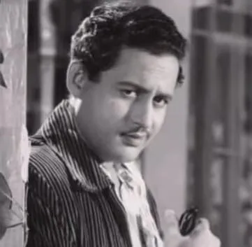 गुरु दत्त की 101वीं जयंती पर जैकी श्रॉफ ने दी श्रद्धांजलि, शेयर की यादगार तस्वीरें