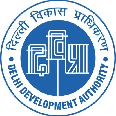 डीडीए का एक्शन प्लान : सरकारी जमीन पर अवैध कब्जा किया तो बिना नोटिस चलेगा बुलडोजर, खर्च भी वसूला जाएगा