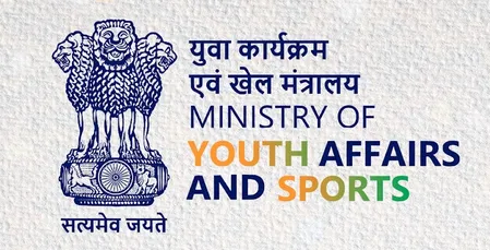 खेल मंत्रालय का एनएसएफ को निर्देश, ओलंपिक क्वालिफिकेशन और चयन के मानदंडों को करना होगा सार्वजनिक