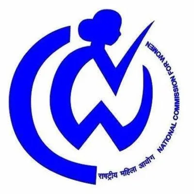एनसीडब्ल्यू ने आईवीएफ क्लीनिकों को नियंत्रित करने वाले कानूनों की समीक्षा के लिए पैनल का किया गठन