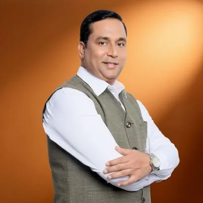 असम बिहू और माजुली की वैष्णव विरासत के लिए यूनेस्को का दर्जा करेगा हासिल
