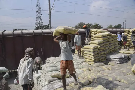 निर्माण सामग्री की कमी रोकने के लिए तमिलनाडु सरकार का बड़ा कदम, खनन निदेशक को मिले विशेष अधिकार
