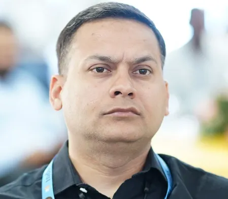 वायनाड भूस्खलन के बाद प्रभावितों से नहीं मिलने नहीं पहुंचे राहुल-प्रियंका : अमित मालवीय
