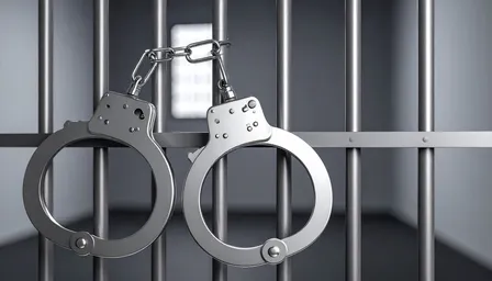 कोलकाता में फर्जी पुलिस बनकर कारोबारी से दो करोड़ की लूट, एक आरोपी गिरफ्तार