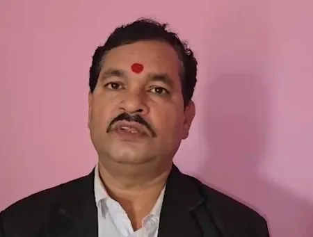 सुप्रीम कोर्ट के निर्देश के बाद ज्ञानवापी विवाद में 14 जुलाई को शुरू होगी मध्यस्थता प्रक्रिया
