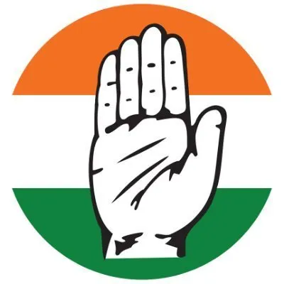 दतिया उपचुनाव : कांग्रेस ने जारी की 40 स्टार प्रचारकों की सूची; कमलनाथ, दिग्विजय सिंह समेत कई दिग्गजों के नाम शामिल