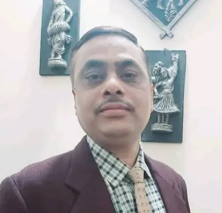 धनबाद जज उत्तम आनंद हत्याकांड में झारखंड हाईकोर्ट ने दो दोषियों की उम्रकैद बरकरार रखी