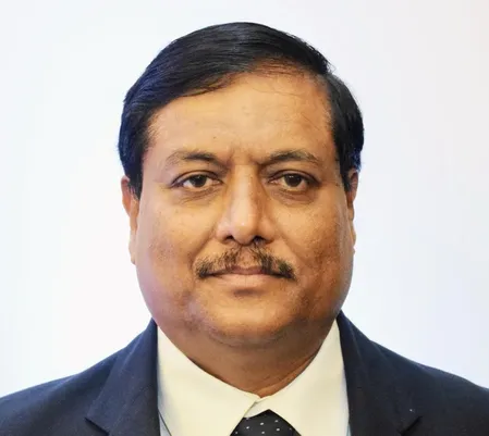 एम्स नागपुर विकसित कर रहा बच्चों की गैर संक्रामक बीमारियों के उपचार का मॉडल: डॉ प्रशांत जोशी