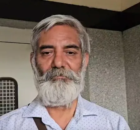 ट्विशा केस: पिता नवनीधि शर्मा ने कहा- गिरिबाला और समर्थ ने वॉयस सैंपल देने से किया इनकार