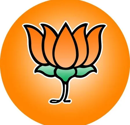 यूपी विधानसभा चुनाव को लेकर सरकार-संगठन एक्शन मोड में, जिलों में तेज हुए भाजपा के दौरे