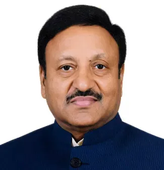आरबीआई ने एचडीएफसी बैंक के अंशकालिक चेयरमैन के रूप में राजीव कुमार की नियुक्ति को दी मंजूरी आरबीआई ने एचडीएफसी बैंक के अंशकालिक चेयरमैन के रूप में राजीव कुमार की नियुक्ति को दी मंजूरी