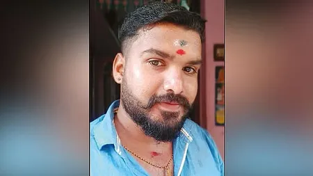 तमिलनाडु : नागरकोइल सब-जेल हिरासत मौत मामले में 8 कैदी और 3 वार्डन गिरफ्तार, पोस्टमार्टम में मिले चोट के 19 निशान