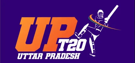 14 अगस्त से होगा यूपी टी-20 लीग का आगाज, कानपुर करेगा प्लेऑफ और फाइनल मैच की मेजबानी