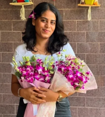 बेंगलुरु में लॉ स्टूडेंट की चाकू मारकर हत्या, पूर्व प्रेमी भाई के साथ गिरफ्तार