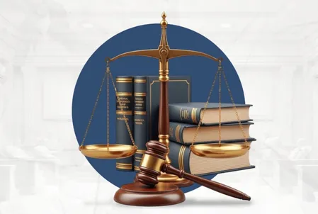 निष्पक्ष न्याय ही सशक्त राष्ट्र की आधारशिला, अंतरराष्ट्रीय न्याय दिवस पर नेताओं के संदेश