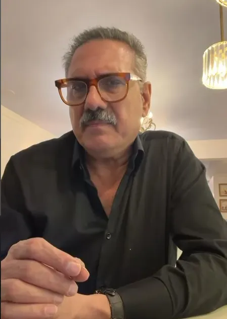 'फ्रेजाइल एक्स सिंड्रोम' पर बोमन ईरानी ने कहा, 'जब तक बात नहीं होगी, ऑटिज्म के प्रति जागरूकता अधूरी है'