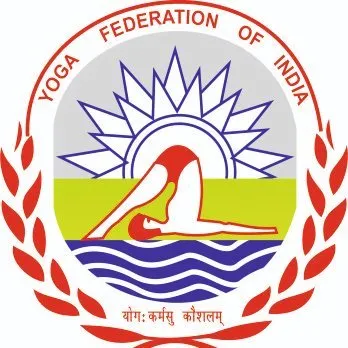 योग फेडरेशन ऑफ इंडिया दिल्ली हाई कोर्ट के फैसले के बाद नई मान्यता की तैयारी में