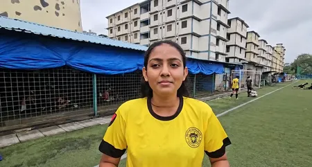 फीफा वर्ल्ड कप: फाइनल में अर्जेंटीना के सामने स्पेन, भारतीय फैंस के बीच जबरदस्त उत्साह