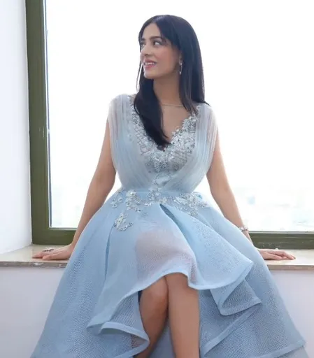 सूरज बड़जात्या संग पहली मुलाकात पर बोलीं अमृता राव- मुझे उम्मीद नहीं थी कि इतना बड़ा रोल मिलेगा