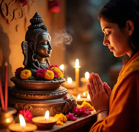 सावन 2026: कब शुरू होगा भोलेनाथ का प्रिय महीना? जानें पूजा और व्रत का महत्व