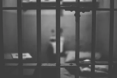 हिरासत में प्रताड़ना मामला: पाकिस्तान मानवाधिकार आयोग ने उठाई कानूनी ढांचे में सुधार की मांग