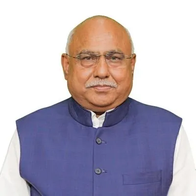 मध्य प्रदेश: यूसीसी विधेयक पारित होने से भाजपा-कांग्रेस आमने-सामने