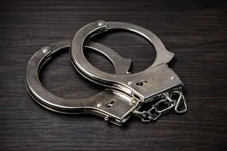 पथानामथिट्टा में ट्रकों से डीजल चोरी का प्रयास, असम निवासी समेत तीन गिरफ्तार, एक फरार