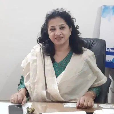 मध्य प्रदेश: कांग्रेस ने छात्रों पर पुलिस कार्रवाई का किया विरोध, धर्मेंद्र प्रधान के इस्तीफे की मांग मध्य प्रदेश: कांग्रेस ने छात्रों पर पुलिस कार्रवाई का किया विरोध, धर्मेंद्र प्रधान के इस्तीफे की मांग