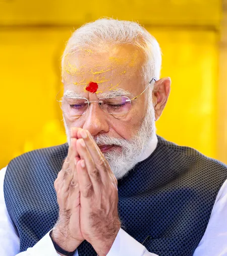 Post Media