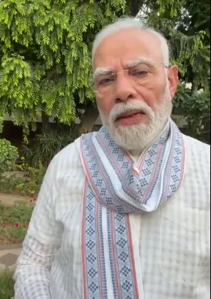 परीक्षाओं को पारदर्शी बनाने की दिशा में बड़ा कदम, पीएम मोदी ने बनाई हाई-पावर्ड टास्क फोर्स परीक्षाओं को पारदर्शी बनाने की दिशा में बड़ा कदम, पीएम मोदी ने बनाई हाई-पावर्ड टास्क फोर्स