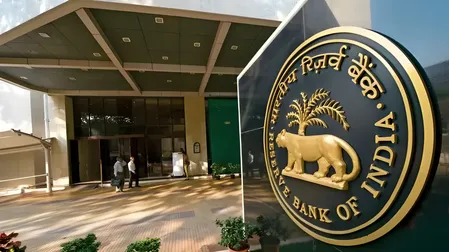 सरकार ने आरबीआई को 10 रुपए और 20 रुपए के पॉलिमर करेंसी नोटों के फील्ड ट्रायल को दी मंजूरी